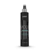 Mode Styling Enforcer gelinis plaukų fiksavimo purškiklis 250ml