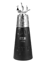 Armaf Club De Nuit Intense Man EDT 105ml