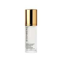 Comforting Calming Serum nawilżająco-kojące serum dla cery wrażliwej 30ml