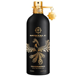 Montale Oudrising 100ml EDP testeris