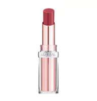 L'Oreal Paris Color Riche Glow Paradise pielęgnująca pomadka do ust 906 Blush Fantasy 3,8g