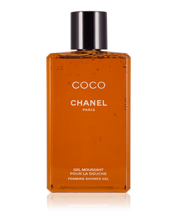 CHANEL Coco dušo želė 200ml
