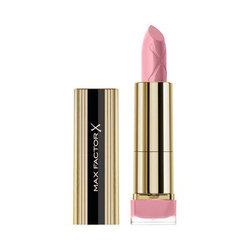 MAX FACTOR Spalvų eliksyras Nr. 085 Angel Pink