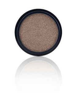 Wild Shadow Pot akių šešėliai Nr. 35 Auburn Envy 2g