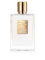 Kilian Good Girl Gone Bad Extreme Moterys 50ml EDP pakartotinai užpildomas