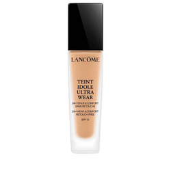 LANCOME Teint Idole Ultra Wear Nr. 03 Beige Diaphane 30ml