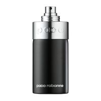 Paco Rabanne PACO 100ml edt TESTERIS