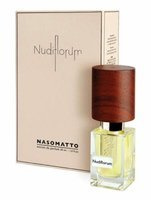 NASOMATTO Nudiflorum 30ml