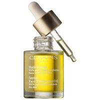 Clarins Huile Face Treatment Oil Santal 30ml