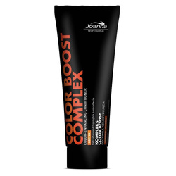 JOANNA PROFESSIONAL Color Boost Complex Spalvų kondicionierius 200g