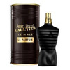 125 ml