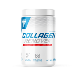 Trec Collagen Renover 350g vyšnių skonio