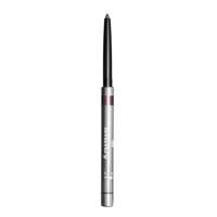 SISLEY_Phyto-Khol Star Vandeniui atsparus akių pieštukas 10 Mystic Plum