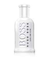 Hugo Boss Bottled Unlimited 200ml edt