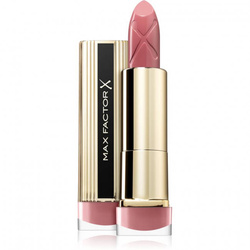 MAX FACTOR Spalvų eliksyras Nr. 005 Simply Nude