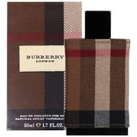 BURBERRY London for Men EDT 50ml