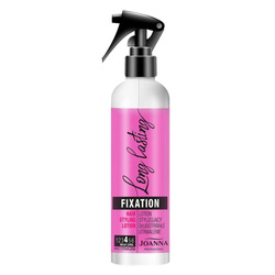JOANNA PROFESSIONAL plaukų modeliavimo losjonas 300ml