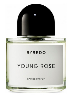 Byredo Young Rose Edp 100ml