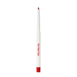 Paese The Kiss Lips 06 0.3g