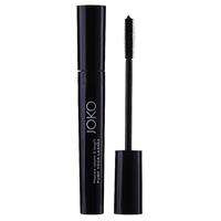 Pump Your Lashes blakstienų tušas Volume&Lenght storinantis ir ilginantis blakstienas juodas 9ml