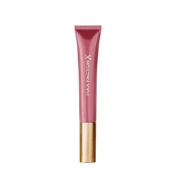 Max Factor Colour Elixir Cushion Lip Gloss 020 Splendor Chic 9ml