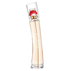 KENZO Flower by Kenzo eau de Lumiere EDT 50ml Testeris