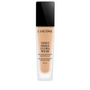 005 Beige Ivoire