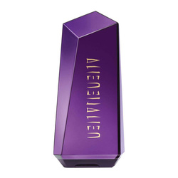 THIERRY MUGLER Alien Beautifying Body Lotion balzamas į kūną 200ml