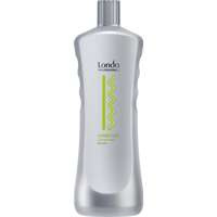 Curl C Perm Lotion ilgalaikis losjonas dažytiems ir ploniems plaukams 1000ml