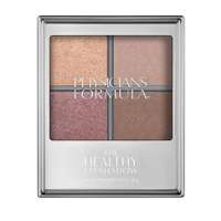 The Healthy Eyeshadow paleta cieni do powiek Rose Nude 6g