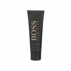 HUGO BOSS The Scent dušo želė 50ml