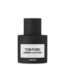 TOM FORD Ombre Leather PARFUM 50ml