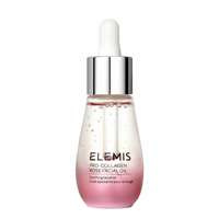 Pro-Collagen Rose veido aliejus kojący olejek do twarzy 15ml