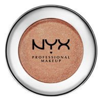 NYX Prismatic akių šešėliai PS10 Bedroom Eyes 1,24 g