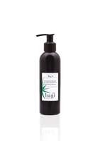 Hagi Cosmetics 200ml
