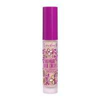 No More Dark Circles Full Coverage Concealer intensnie kryjący korektor pod oczy 02 4g