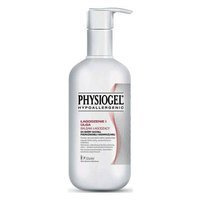 PHYSIOGEL raminamasis ir atpalaiduojamasis balzamas 400ml