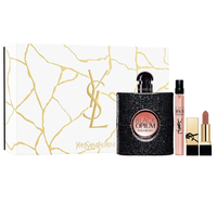Zestaw 90ml+10ml+1,3g