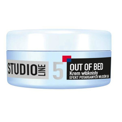 L'Oreal Paris Studio Out Of Bed Krem Modelujący 150 ml