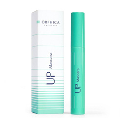 ORPHICA Creative Up blakstienų tušas 7,5ml
