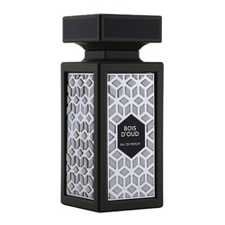 Flavia Cherry Lust Edp 100ml