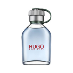 Hugo Boss Hugo Man 40ml edt