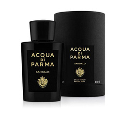 ACQUA DI PARMA Sandalo EDP 180ml