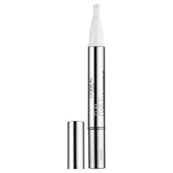 True Match Touch Magique Illuminating Face Concealer R.C.K. 3-4-5 Rose Beige 6ml