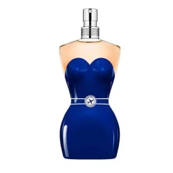 JEAN PAUL GAULTIER Classique Airlines Edition EDP 50ml