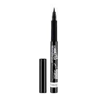 Scandal Eyes Precision Micro Eye Liner akių pieštukas eyeliner w pisaku 001 Black 1,1ml