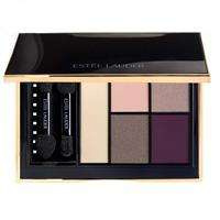 Pure Color Envy paleta 5 cieni nr 06 Serbentų troškimas 7g