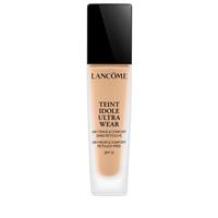 LANCOME Teint Idole Ultra Wear Nr. 005 Beige Ivoire 30ml