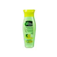 Gaivinamasis citrinų šampūnas nuo pleiskanų Šampūnas nuo pleiskanų Plaukų šampūnas Citrina 200ml