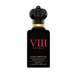 Clive Christian Noble VIII Immortelle Masculine 50ml kvepalai